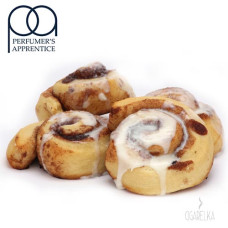 Ароматизатор Cinnamon Danish [TPA]