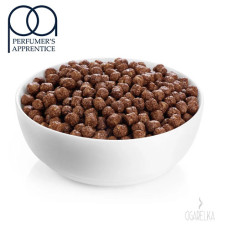 Ароматизатор Cocoa rounds [TPA]