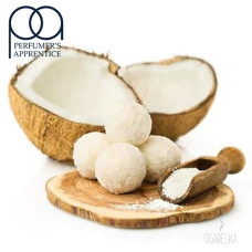 Ароматизатор DX Coconut Candy [TPA]