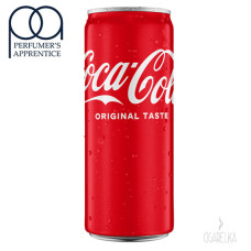 Ароматизатор Cola [TPA]