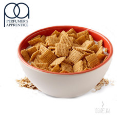 Ароматизатор Crunchy Cereal [TPA]