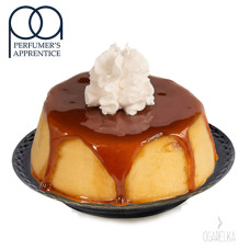 Ароматизатор Dulce de Leche [TPA]