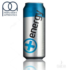 Ароматизатор Energy Drink [TPA]