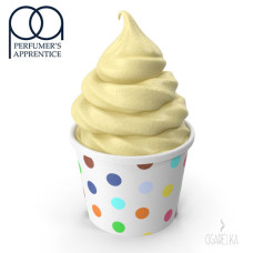 Ароматизатор French Vanilla Creme [TPA]