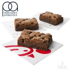 Ароматизатор Fudge Brownie [TPA]