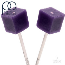 Ароматизатор Grape Candy - Виноградные конфеты [TPA]