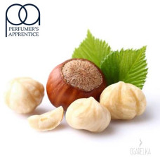 Ароматизатор DX Hazelnut - Лесной орех [TPA]
