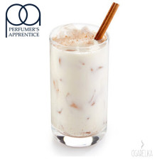 Ароматизатор Horchata - Орчата [TPA]
