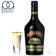 Ароматизатор Irish Cream - Ирландский крем [TPA]