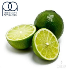 Ароматизатор Key Lime - Лайм [TPA]