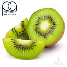 Ароматизатор Kiwi (Double) [TPA]