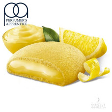 Ароматизатор Lemonade Cookie [TPA]