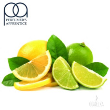 Ароматизатор Lemon Lime ll [TPA]