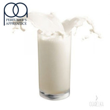 Ароматизатор Malted Milk [TPA]