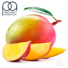 Ароматизатор Mango [TPA]