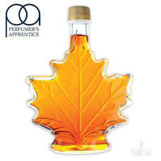 Ароматизатор Maple Syrup - Кленовый сироп [TPA]