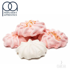 Ароматизатор Meringue - Безе [TPA]