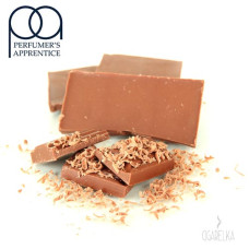 Ароматизатор Milk Chocolate [TPA]