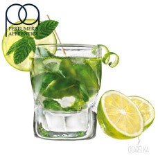 Ароматизатор Mojito Havana [TPA]