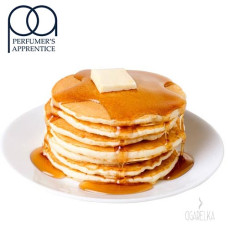 Ароматизатор Pancake - Блинчики [TPA]