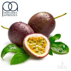 Ароматизатор Passion Fruit - Маракуйя [TPA]