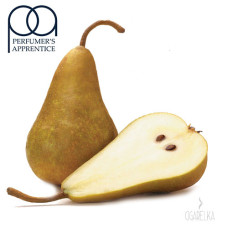 Ароматизатор Pear - Груша [TPA]