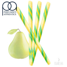 Ароматизатор Pear Candy - Грушевая конфета [TPA]