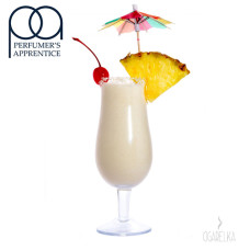 Ароматизатор Pina Colada [TPA]