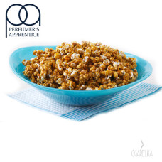 Ароматизатор Popcorn [TPA]