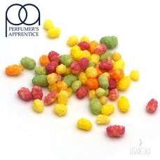 Ароматизатор Rainbow Drops [TPA]