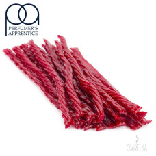 Ароматизатор Red Licorice [TPA]