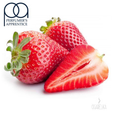 Ароматизатор Strawberry - Клубника [TPA]