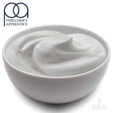 Ароматизатор DX Sweet Cream - Cладкий крем [TPA]
