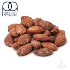 Ароматизатор Toasted Almond [TPA]
