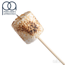 Ароматизатор Toasted Marshmallow [TPA]