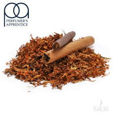 Ароматизатор Tobacco [TPA]