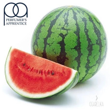 Ароматизатор Watermelon - Арбуз [TPA]