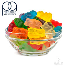 Ароматизатор Gummy Candy [TPA]