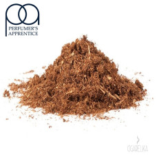 Ароматизатор Turkish Tobacco [TPA]