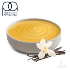 Ароматизатор Vanilla Custard [TPA]