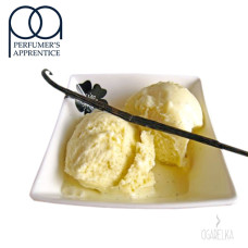 Ароматизатор Vanilla Bean Ice Cream [TPA]