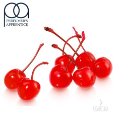 Ароматизатор Maraschino Cherry [TPA]