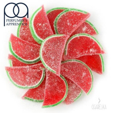 Ароматизатор Watermelon Candy - Арбузные конфеты [TPA]