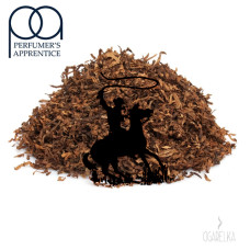 Ароматизатор Western Tobacco [TPA]