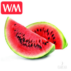 Ароматизатор Арбуз [WM]