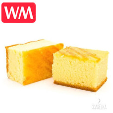 Ароматизатор Бисквит [WM]