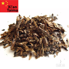 Ароматизатор Arabic Tobacco [Xi'an Taima]
