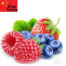 Ароматизатор Berry Mix [Xi'an Taima]