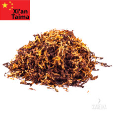 Ароматизатор Tobacco blended [Xi'an Taima]