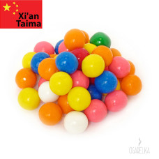 Ароматизатор Bubble Gum [Xi'an Taima]
